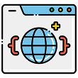 Ebook Service Image
